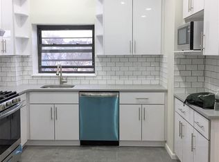 310 Central Ave APT 4, Jersey City, NJ 07307