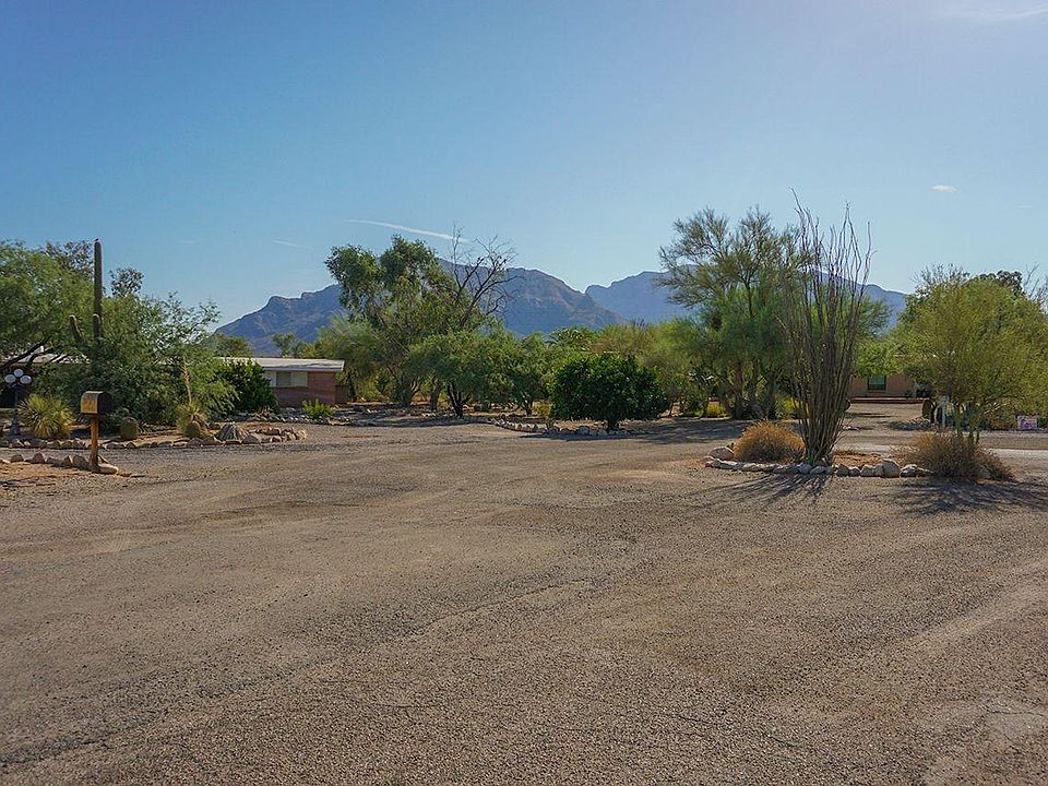1st image of 930 W Wanda Vista Pl
