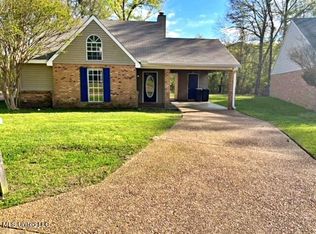 123 Shadow Hill Dr, Madison, MS 39110