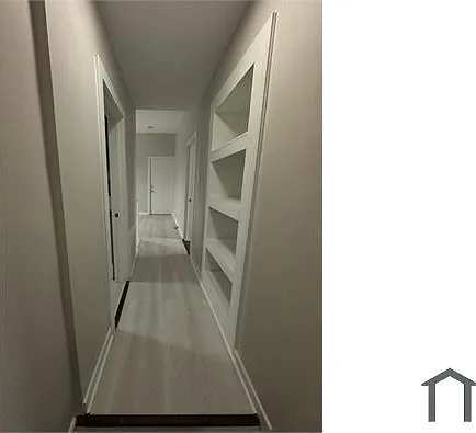 4121 W Wilcox St #3 — Photo 10