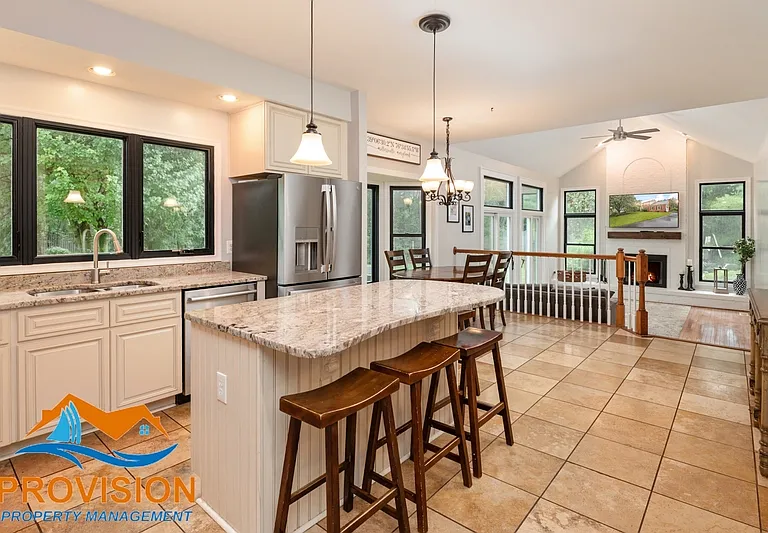 119 Fordham Dr — Photo 14