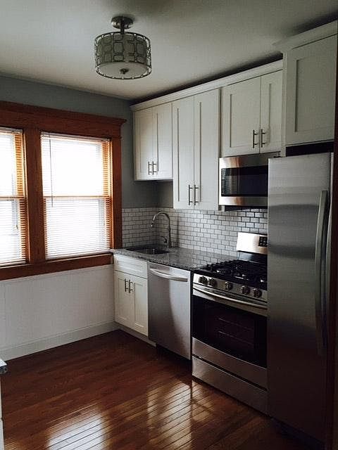 1st image of 480 Woodward Ave #1