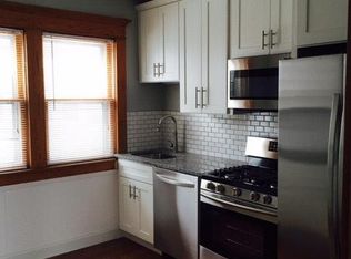 480 Woodward Ave #1, Buffalo, NY 14214