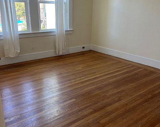 2nd image of 1219 42nd Ave #3