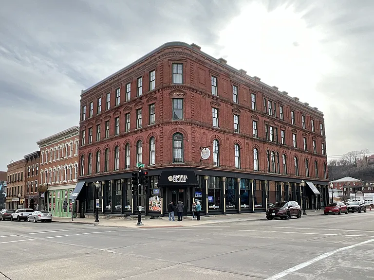 299 Main St #26 — Photo 1