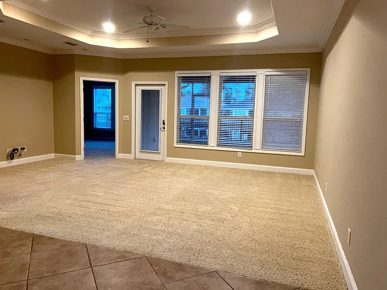 516 Eagle Blvd — Photo 5