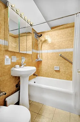 Sold by City Connections Realty | media 3