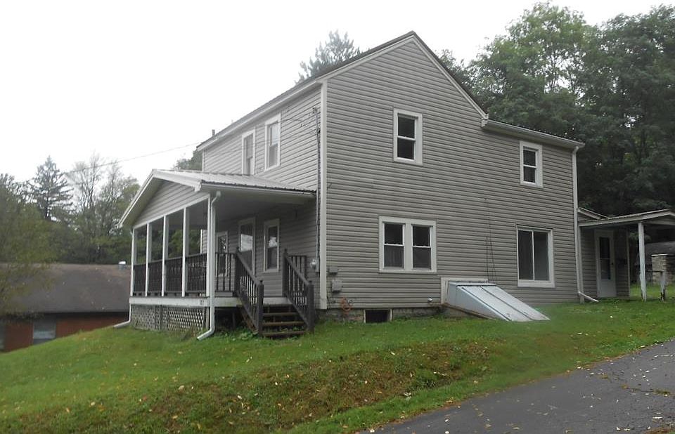1st image of 855 Washington St