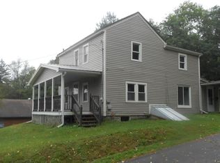 855 Washington St, Meadville, PA 16335