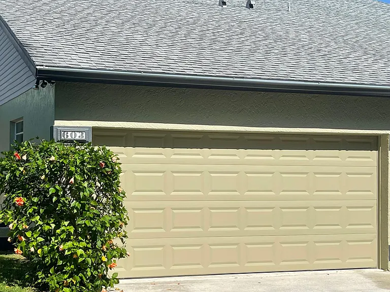 603 McGregor Park Cir — Photo 21