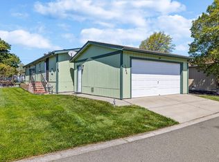 1546 Royal Oak Dr, Petaluma, CA 94954
