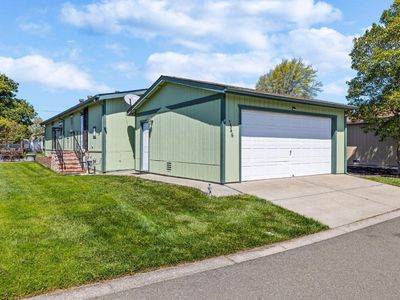 1546 Royal Oak Drive, Petaluma, CA, 94954