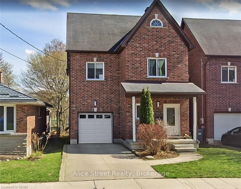 1 bed, $1,500 — Photo 1