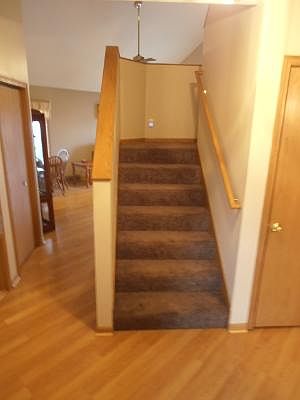 2nd image of 508 Flanagan Dr Unit A