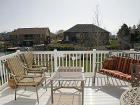 4th image of 162 Lakeview Dr