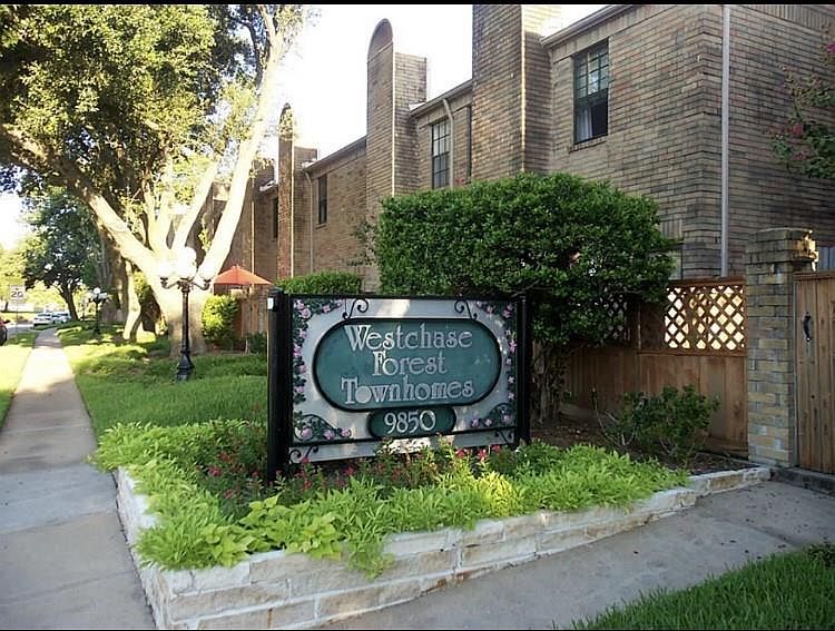 1st image of 9850 Pagewood Ln APT 907