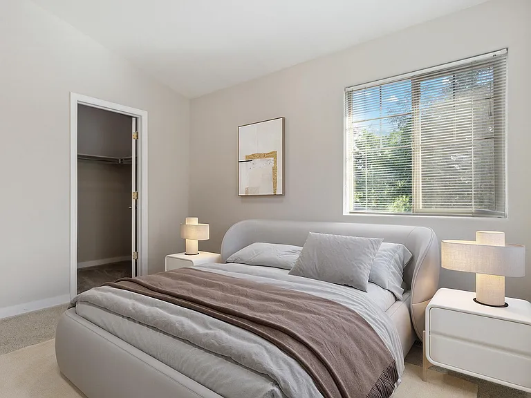 Arbor Garden Townhomes — Photo 13