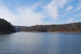 2nd image of 316 Co Rd 907 (lot #13)