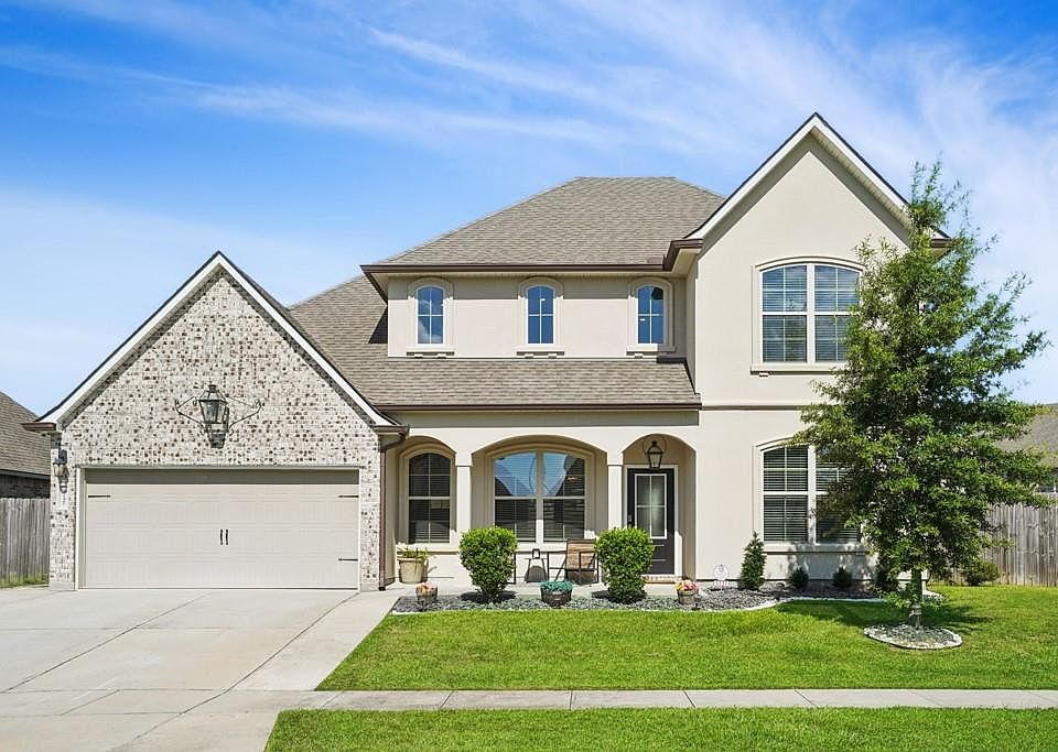 1st image of 5737 Laurel Tree Way