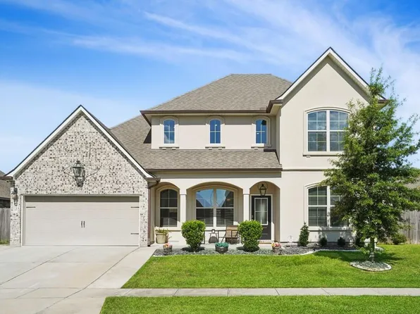 5737 Laurel Tree Way, Slidell, LA 70461