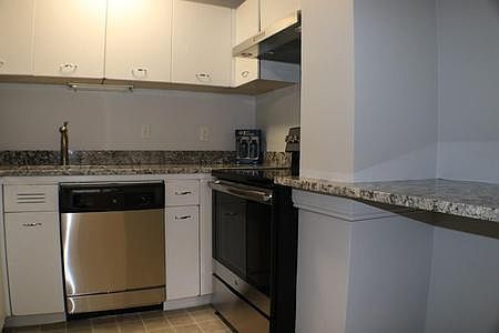 2nd image of 61 Babcock St #33