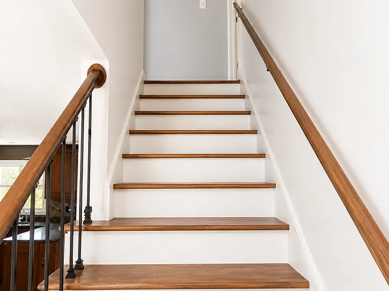30 Windy Point Dr — Photo 8