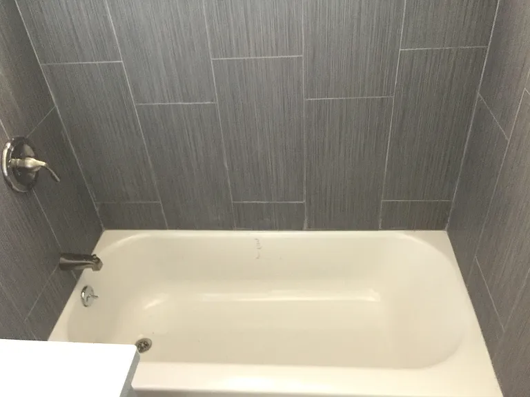 4131 Live Oak St #4131 — Photo 13