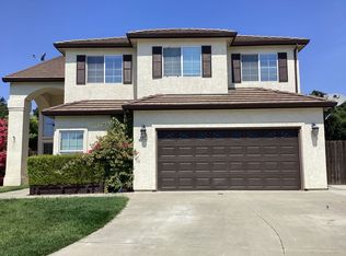 687 Blossom Ct, Manteca, CA 95336