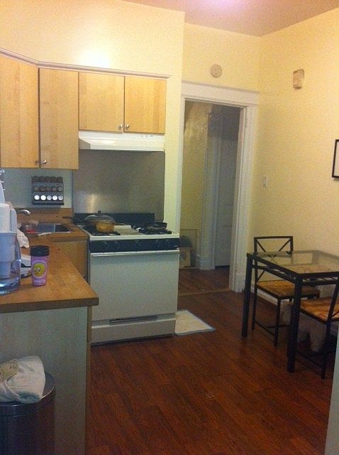 2nd image of 56 Sanford Pl