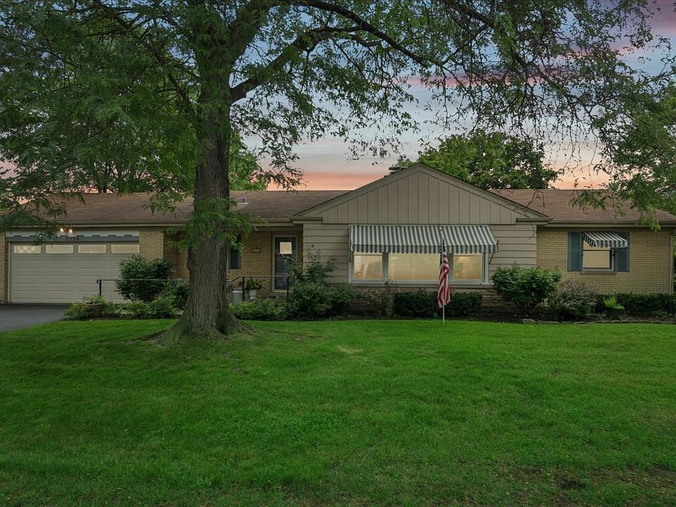 1st image of 2324 Sumac Cir