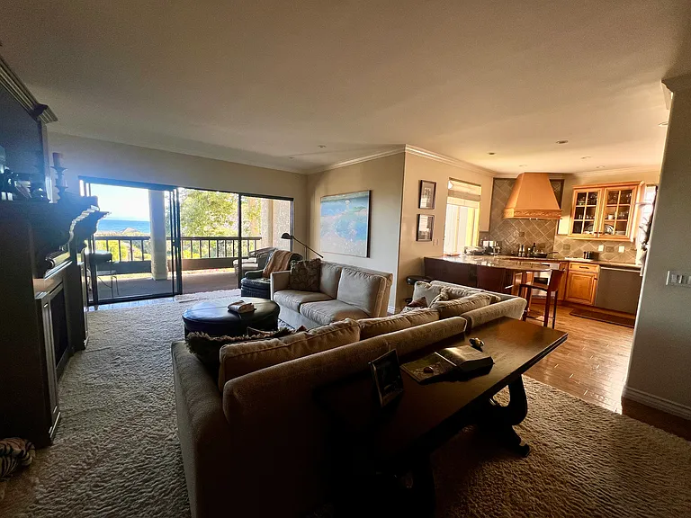 80 Seaview Dr #80 — Photo 32