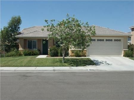 1st image of 1609 Park Meadows Dr