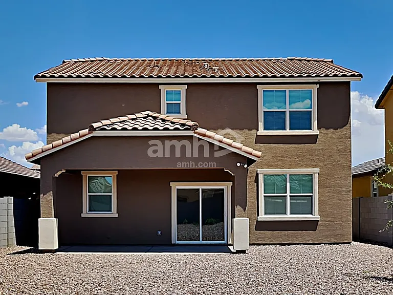 21382 S 231st St — Photo 20