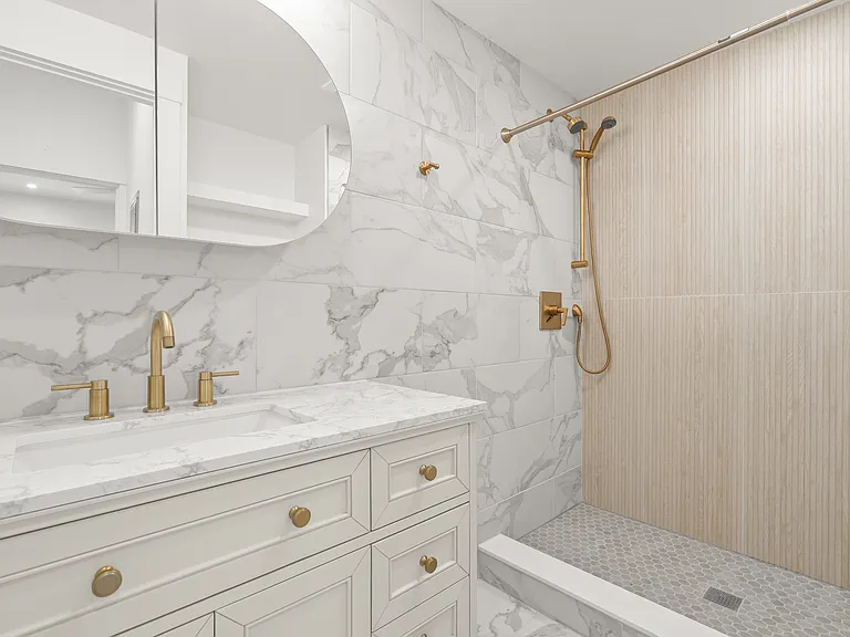 24 Brookside Ave #1 — Photo 25