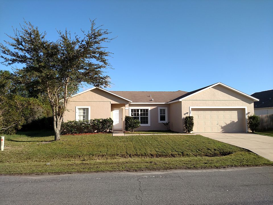 1st image of 242 Bedford Dr