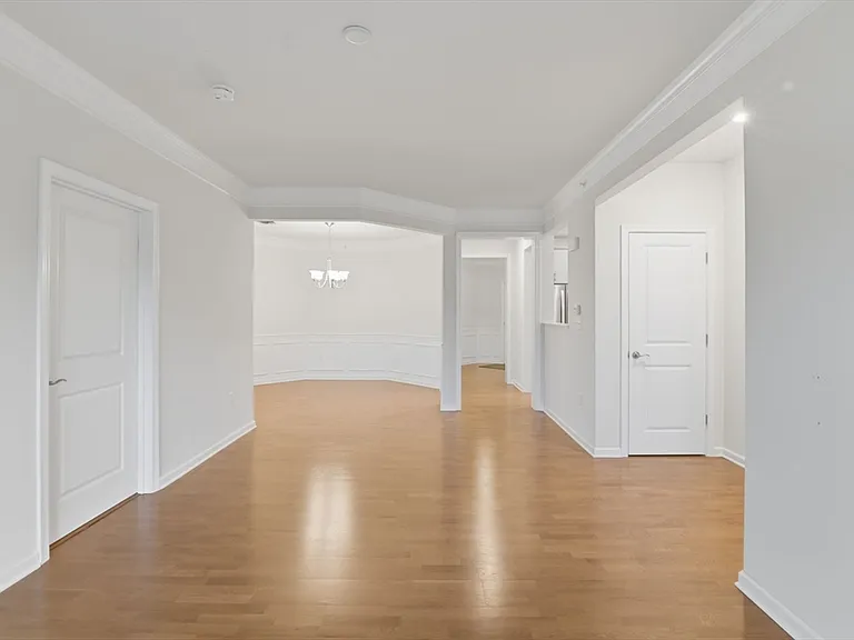 110 Trotter Rd #401 — Photo 17