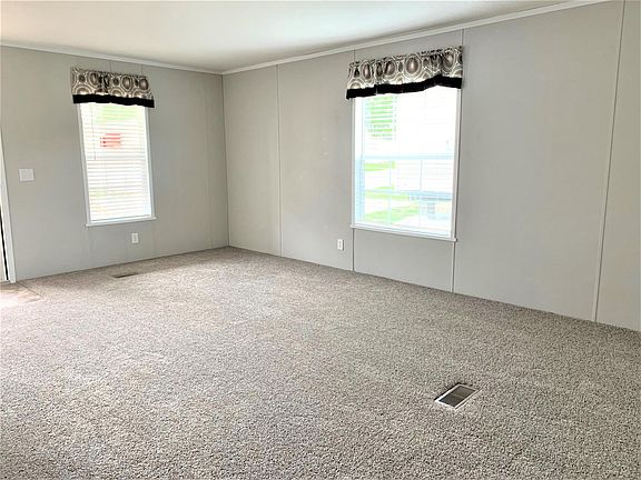 2nd image of 6609 S Kimberly Dr