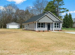 4491 Pebblebrook Cir SW, Concord, NC 28027