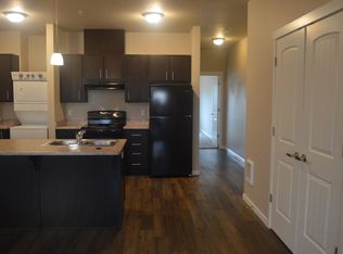1510 23rd St SE UNIT 302, Salem, OR 97302