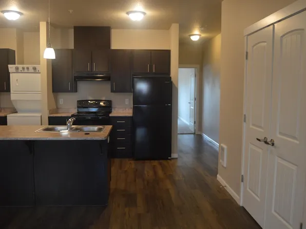 1510 23rd St SE, Salem, OR