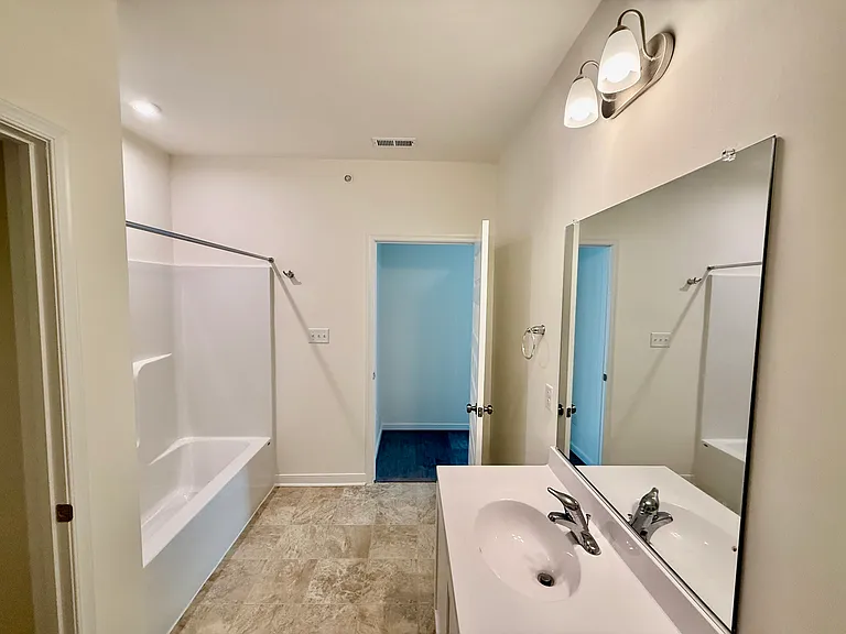 12105 Oxford Landing Ln #201 — Photo 19