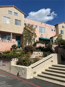 13901 Olive View Ln Unit 25, Sylmar, CA, 91342