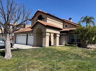24054 Bearskin Cir, Murrieta, CA 92562