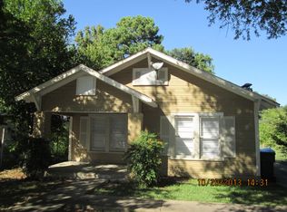 3202 Manhattan Ave, Memphis, TN 38112