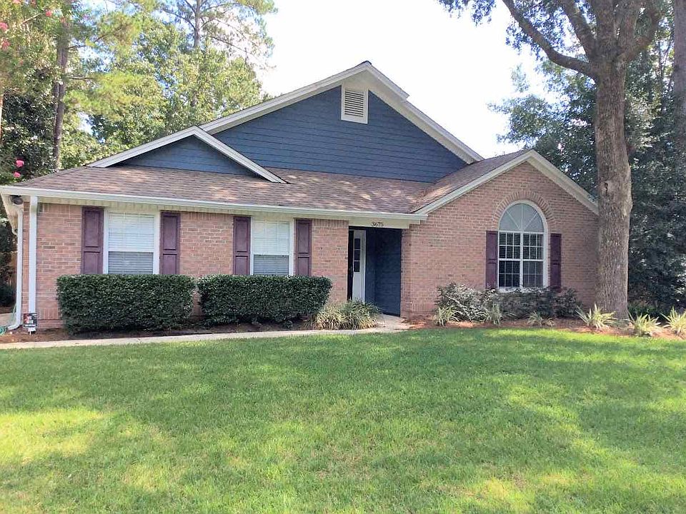 1st image of 3675 Corinth Dr
