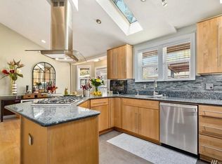 (Undisclosed Address), Bellevue, WA 98007