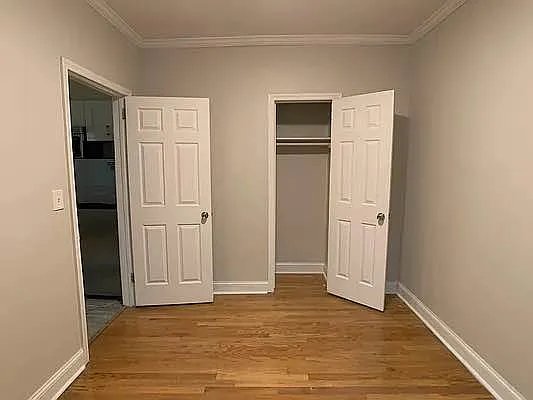 Rented by Station Cities | media 17