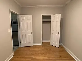 Rented by Station Cities