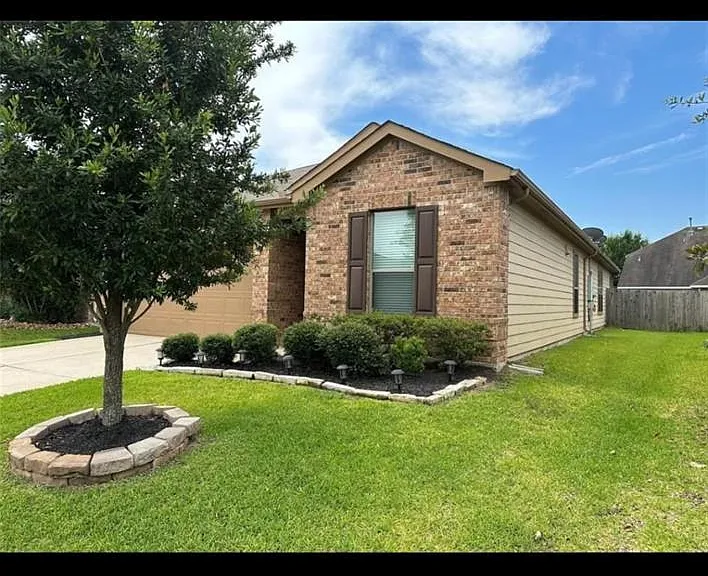 4219 Kendall Rock Ln — Photo 2