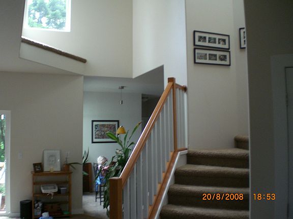5th image of 1100 NW Sparrow Way